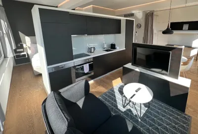 2-Zimmer-Immobilie kaufen in Wien – 39,76 m², € 260.000 – Bild 2 von 17