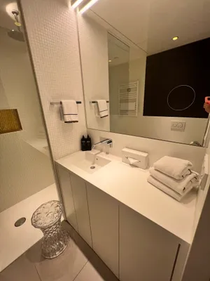 2-Zimmer-Immobilie kaufen in Wien – 39,76 m², € 260.000 – Bild 8 von 17