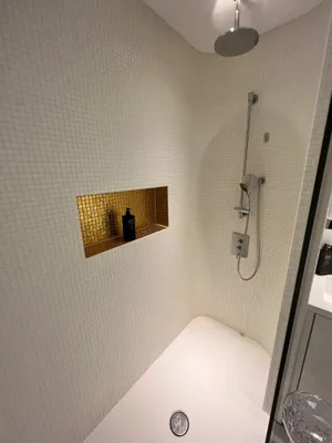 2-Zimmer-Immobilie kaufen in Wien – 39,76 m², € 260.000 – Bild 9 von 17