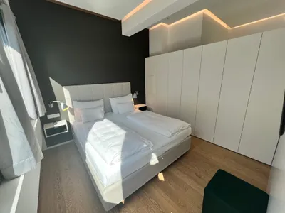 2-Zimmer-Immobilie kaufen in Wien – 39,76 m², € 260.000 – Bild 6 von 17