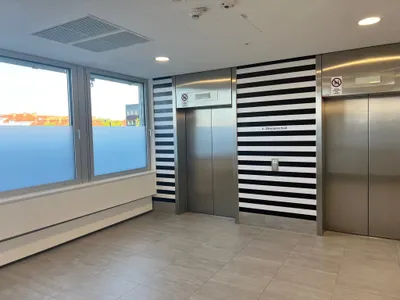 2-Zimmer-Immobilie kaufen in Wien – 39,76 m², € 260.000 – Bild 15 von 17