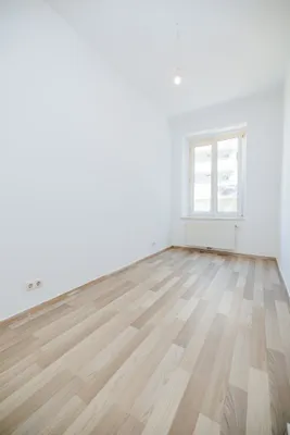 3-Zimmer-Wohnung mieten in Graz – 66,65 m², € 790 – Bild 5 von 9