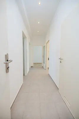 3-Zimmer-Wohnung mieten in Graz – 66,65 m², € 790 – Bild 4 von 9