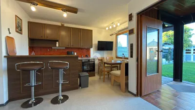 2-Zimmer-Wohnung kaufen in Wiener Neustadt Land – 36 m², € 158.000 – Bild 3 von 6