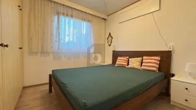 2-Zimmer-Wohnung kaufen in Wiener Neustadt Land – 36 m², € 158.000 – Bild 4 von 6