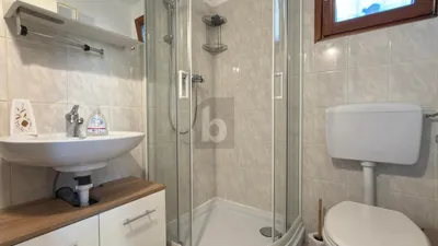 2-Zimmer-Wohnung kaufen in Wiener Neustadt Land – 36 m², € 158.000 – Bild 5 von 6