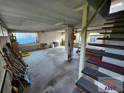 Haus kaufen in Gmünd – 93 m² – Bild 6 von 8