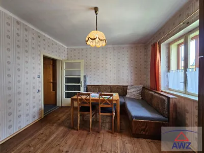 Haus kaufen in Gmünd – 93 m² – Bild 4 von 8
