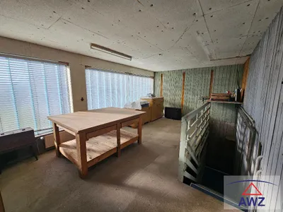 Haus kaufen in Gmünd – 93 m² – Bild 7 von 8
