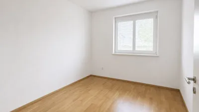 3-Zimmer-Wohnung mieten in Graz-Umgebung – 56 m², € 790 – Bild 6 von 12
