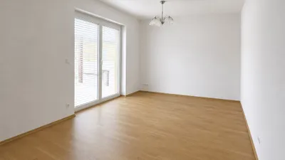 3-Zimmer-Wohnung mieten in Graz-Umgebung – 56 m², € 790 – Bild 3 von 12