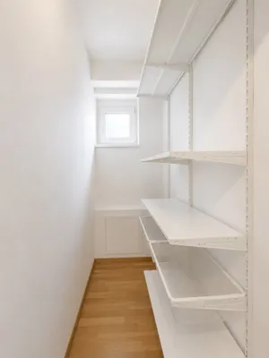3-Zimmer-Wohnung mieten in Graz-Umgebung – 56 m², € 790 – Bild 9 von 12