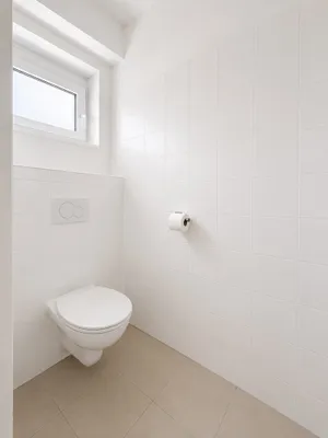 3-Zimmer-Wohnung mieten in Graz-Umgebung – 56 m², € 790 – Bild 10 von 12