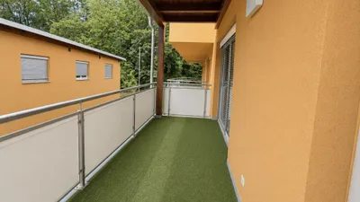 3-Zimmer-Wohnung mieten in Graz-Umgebung – 56 m², € 790 – Bild 4 von 12