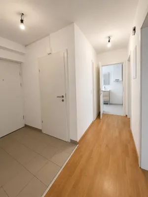 3-Zimmer-Wohnung mieten in Graz-Umgebung – 56 m², € 790 – Bild 8 von 12