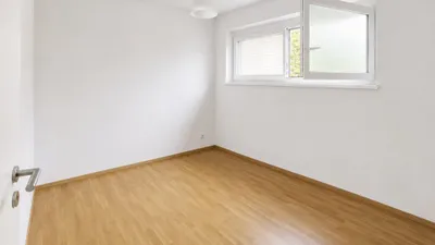3-Zimmer-Wohnung mieten in Graz-Umgebung – 56 m², € 790 – Bild 5 von 12