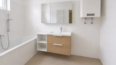 3-Zimmer-Wohnung mieten in Graz-Umgebung – 56 m², € 790 – Bild 7 von 12