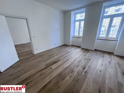 2-Zimmer-Wohnung kaufen in Wien – 51 m², € 275.000 – Bild 6 von 14