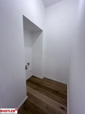 2-Zimmer-Wohnung kaufen in Wien – 51 m², € 275.000 – Bild 3 von 14