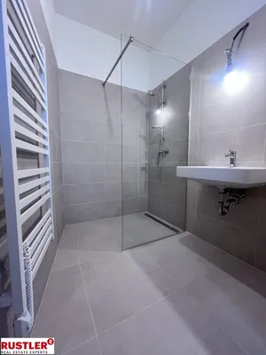 2-Zimmer-Wohnung kaufen in Wien – 51 m², € 275.000 – Bild 4 von 14