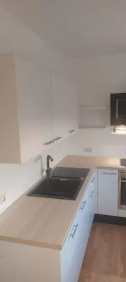 3-Zimmer-Wohnung mieten in Eferding – 79,66 m², € 778 – Bild 8 von 10