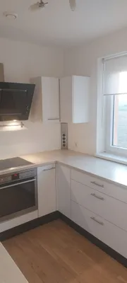 3-Zimmer-Wohnung mieten in Eferding – 79,66 m², € 778 – Bild 7 von 10