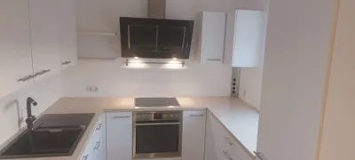 3-Zimmer-Wohnung mieten in Eferding – 79,66 m², € 778 – Bild 6 von 10