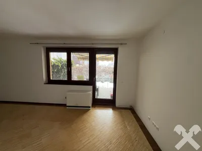 3-Zimmer-Wohnung kaufen in Leibnitz – 86,71 m², € 185.000 – Bild 4 von 17