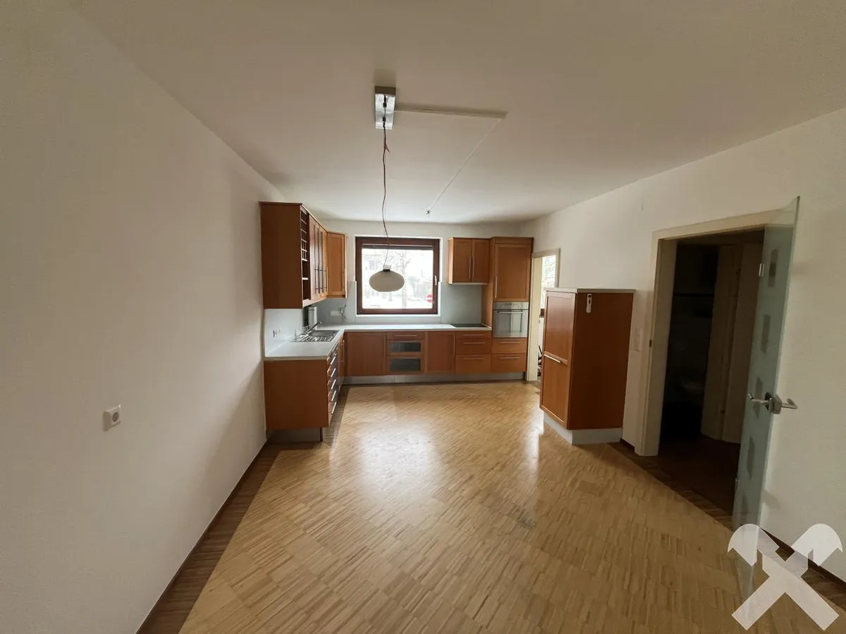 Apartment in Leibnitz, Seggauberg - Ansicht 3