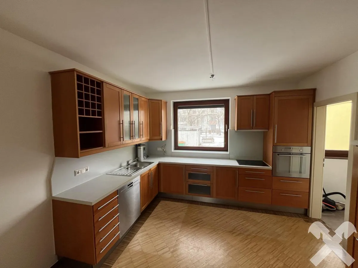 Apartment in Leibnitz, Seggauberg - Ansicht 2