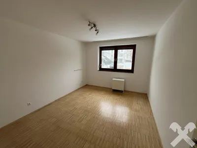 3-Zimmer-Wohnung kaufen in Leibnitz – 86,71 m², € 185.000 – Bild 9 von 17