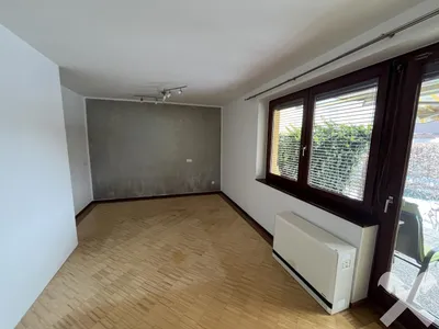 3-Zimmer-Wohnung kaufen in Leibnitz – 86,71 m², € 185.000 – Bild 5 von 17