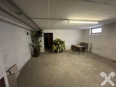 3-Zimmer-Wohnung kaufen in Leibnitz – 86,71 m², € 185.000 – Bild 14 von 17