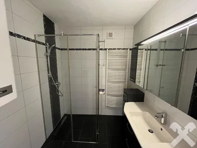 3-Zimmer-Wohnung kaufen in Leibnitz – 86,71 m², € 185.000 – Bild 11 von 17