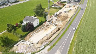 3-Zimmer-Wohnung kaufen in Urfahr-Umgebung – 70,21 m², € 348.150 – Bild 12 von 16