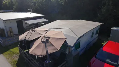 Wohnung kaufen in Kitzbühel – 40 m², € 21.500 – Bild 9 von 9