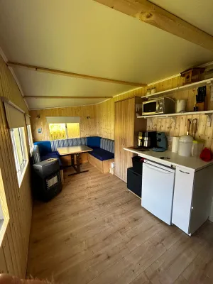 Wohnung kaufen in Kitzbühel – 40 m², € 21.500 – Bild 7 von 9