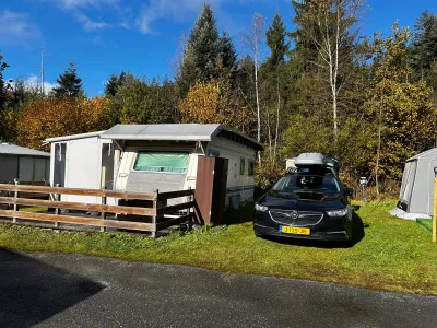 Wohnung kaufen in Kitzbühel – 40 m², € 21.500 – Bild 3 von 9