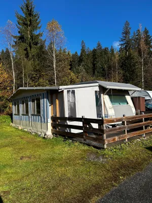 Wohnung kaufen in Kitzbühel – 40 m², € 21.500 – Bild 2 von 9
