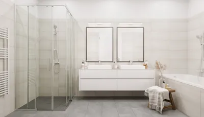 2-Zimmer-Wohnung kaufen in Baden – 46,79 m², € 219.900 – Bild 7 von 10