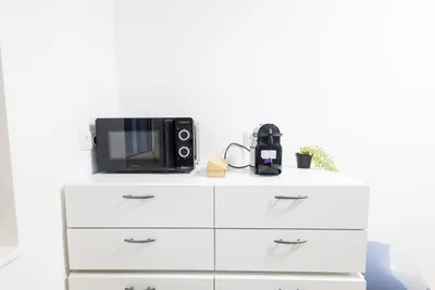4-Zimmer-Haus mieten in Wien – 150 m², € 3.200 – Bild 6 von 16