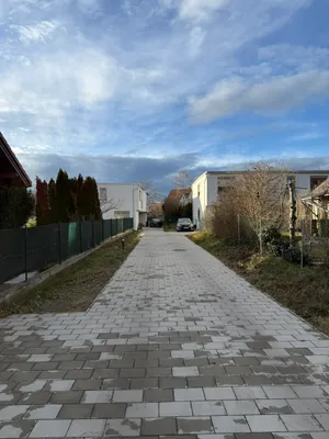 4-Zimmer-Haus mieten in Wien – 150 m², € 3.200 – Bild 15 von 16