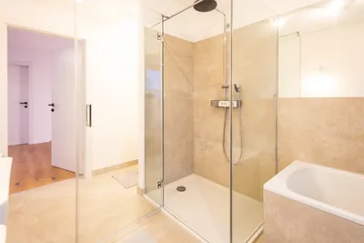 4-Zimmer-Haus mieten in Wien – 150 m², € 3.200 – Bild 7 von 16