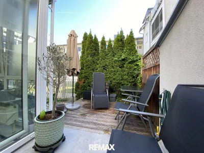 3-Zimmer-Wohnung kaufen in Wiener Neustadt – 73,5 m², € 249.000 – Bild 8 von 15