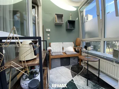 3-Zimmer-Wohnung kaufen in Wiener Neustadt – 73,5 m², € 249.000 – Bild 7 von 15