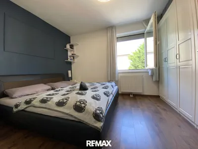 3-Zimmer-Wohnung kaufen in Wiener Neustadt – 73,5 m², € 249.000 – Bild 11 von 15