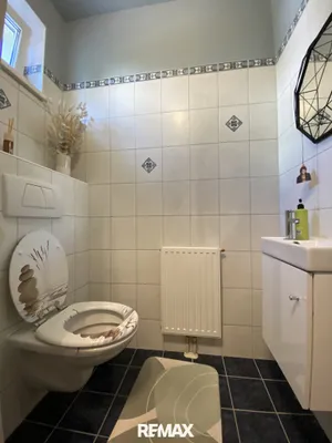 3-Zimmer-Wohnung kaufen in Wiener Neustadt – 73,5 m², € 249.000 – Bild 6 von 15
