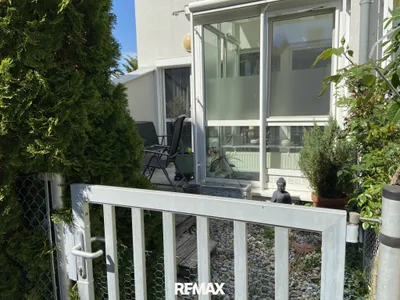 3-Zimmer-Wohnung kaufen in Wiener Neustadt – 73,5 m², € 249.000 – Bild 3 von 15