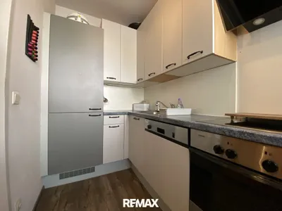 3-Zimmer-Wohnung kaufen in Wiener Neustadt – 73,5 m², € 249.000 – Bild 5 von 15