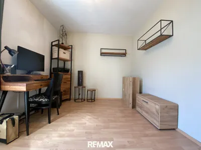 3-Zimmer-Wohnung kaufen in Wiener Neustadt – 73,5 m², € 249.000 – Bild 12 von 15